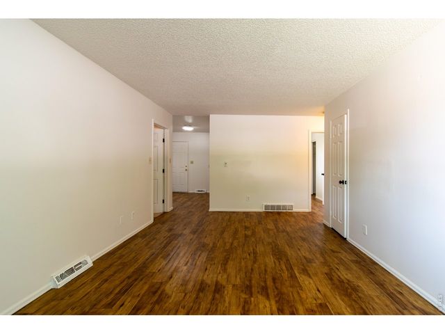 2437 Clearview Ave, Fort Collins, CO 80521