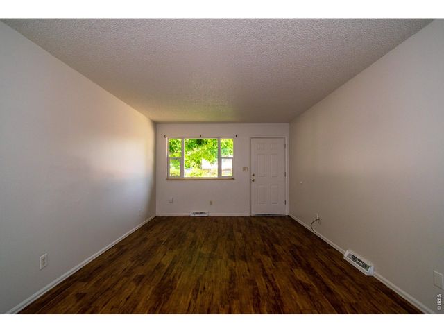 2437 Clearview Ave, Fort Collins, CO 80521
