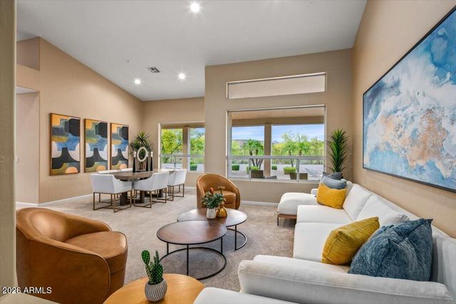 9294 E PALM TREE Drive, Scottsdale, AZ 85255