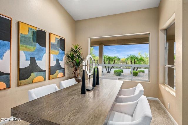 9294 E PALM TREE Drive, Scottsdale, AZ 85255