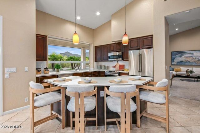 9294 E PALM TREE Drive, Scottsdale, AZ 85255