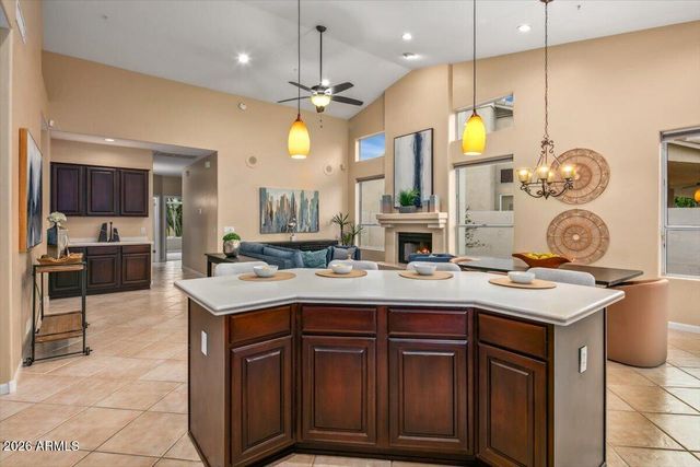 9294 E PALM TREE Drive, Scottsdale, AZ 85255