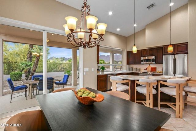 9294 E PALM TREE Drive, Scottsdale, AZ 85255