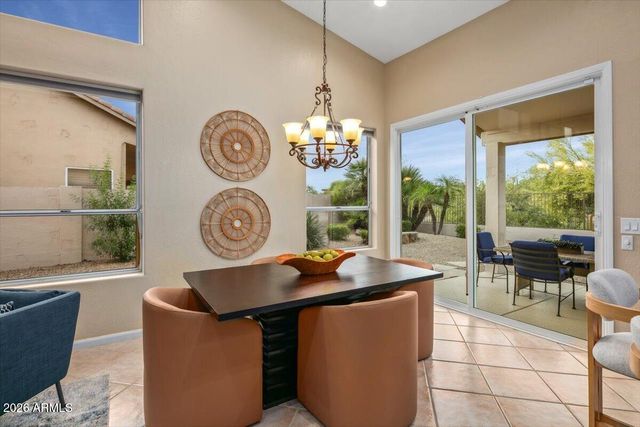 9294 E PALM TREE Drive, Scottsdale, AZ 85255