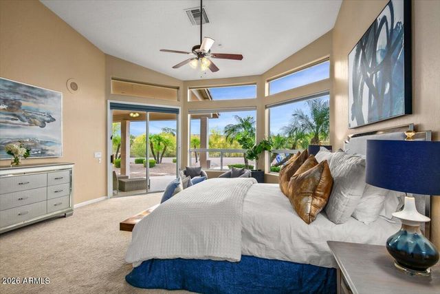 9294 E PALM TREE Drive, Scottsdale, AZ 85255