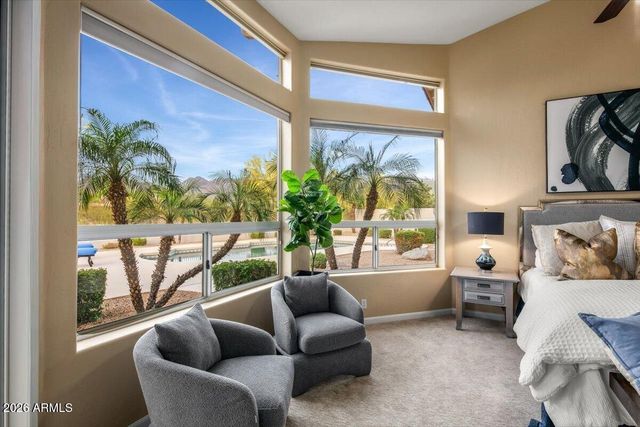 9294 E PALM TREE Drive, Scottsdale, AZ 85255