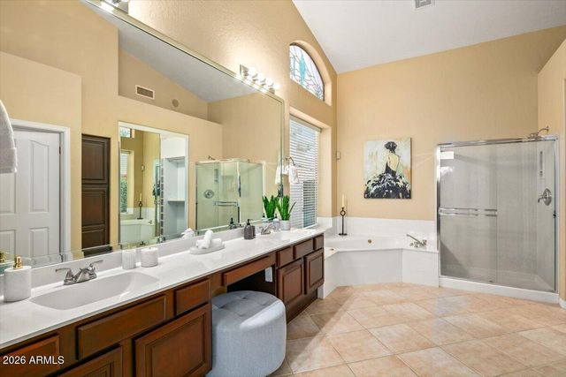 9294 E PALM TREE Drive, Scottsdale, AZ 85255