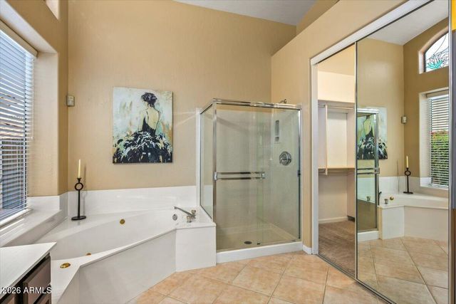 9294 E PALM TREE Drive, Scottsdale, AZ 85255