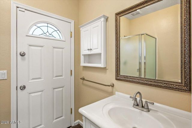 9294 E PALM TREE Drive, Scottsdale, AZ 85255