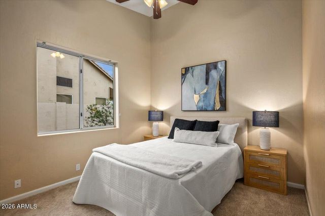 9294 E PALM TREE Drive, Scottsdale, AZ 85255