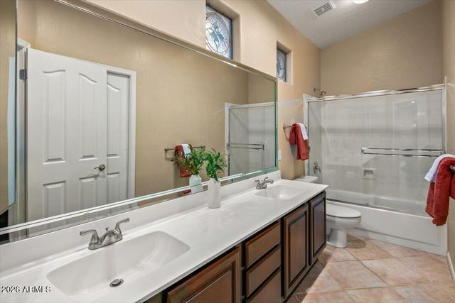 9294 E PALM TREE Drive, Scottsdale, AZ 85255