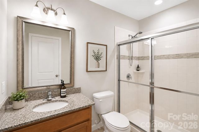2654 Treeline Drive, Concord, NC 28027