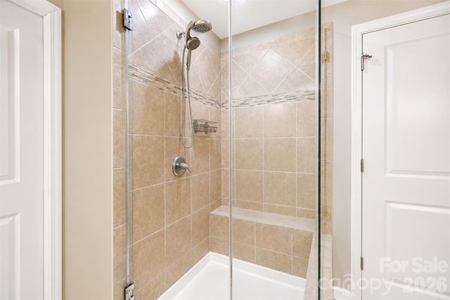 2654 Treeline Drive, Concord, NC 28027