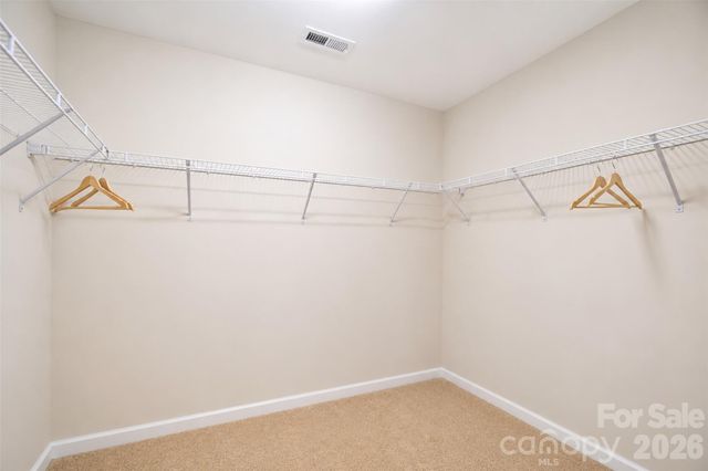 2654 Treeline Drive, Concord, NC 28027