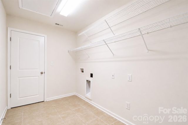 2654 Treeline Drive, Concord, NC 28027