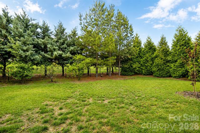 2654 Treeline Drive, Concord, NC 28027