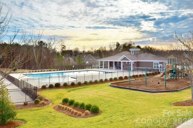 2654 Treeline Drive, Concord, NC 28027