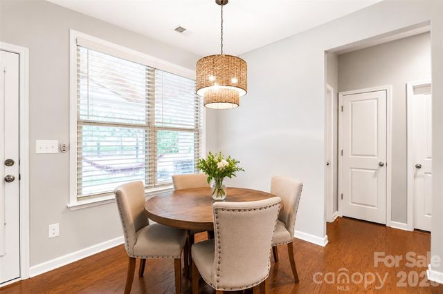 2654 Treeline Drive, Concord, NC 28027