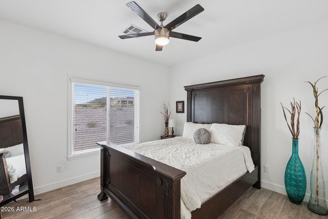 203 E SADDLE BUTTE Street, Apache Junction, AZ 85119