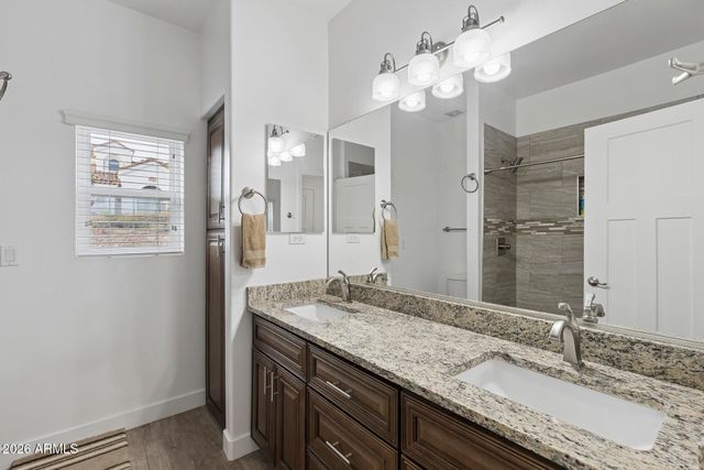 203 E SADDLE BUTTE Street, Apache Junction, AZ 85119