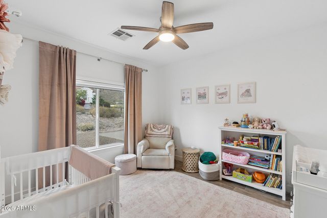 203 E SADDLE BUTTE Street, Apache Junction, AZ 85119