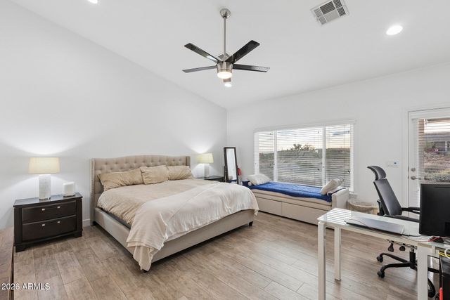 203 E SADDLE BUTTE Street, Apache Junction, AZ 85119