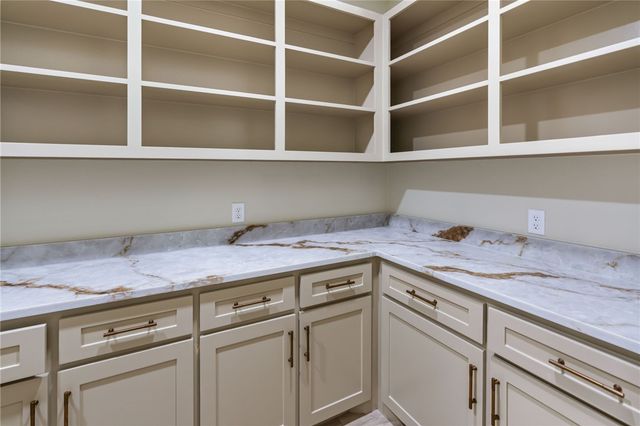 2598 ATLANTIC VIEW, Corpus Christi, TX 78415