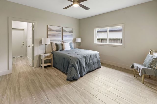 2598 ATLANTIC VIEW, Corpus Christi, TX 78415