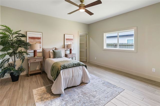 2598 ATLANTIC VIEW, Corpus Christi, TX 78415