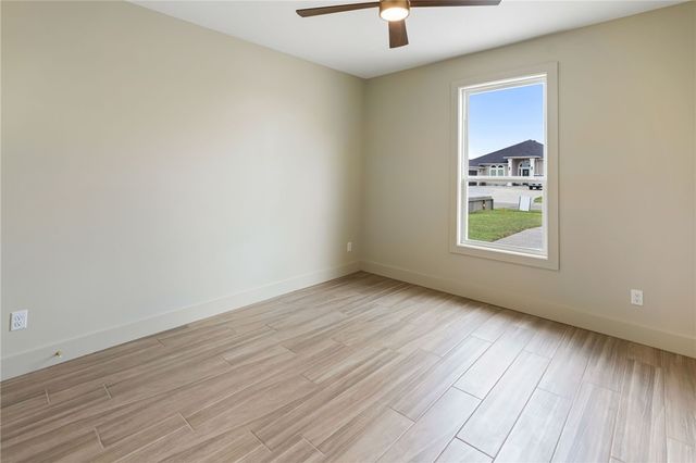 2598 ATLANTIC VIEW, Corpus Christi, TX 78415