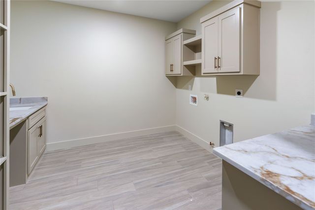 2598 ATLANTIC VIEW, Corpus Christi, TX 78415