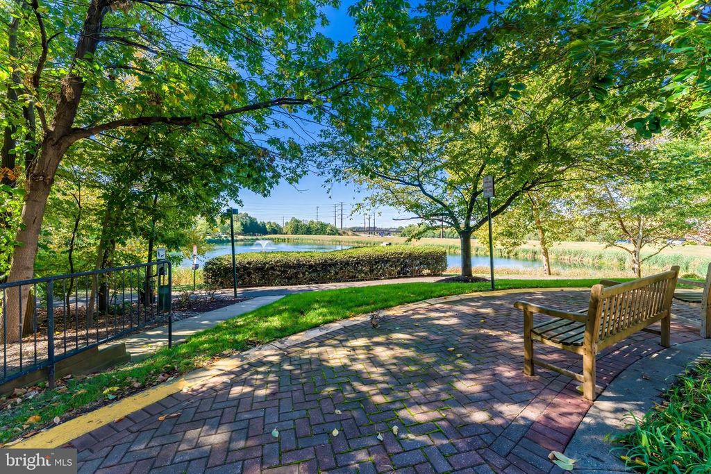 12185 ABINGTON HALL PL #104, Reston, VA 20190