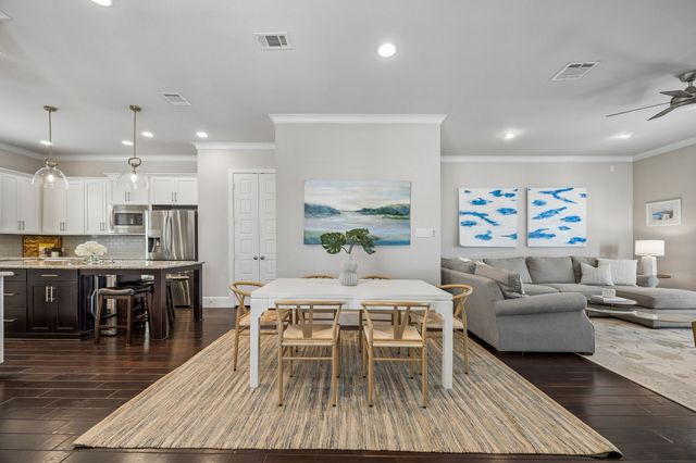 5186 Garrett Stream Court R, Dallas, TX 75206