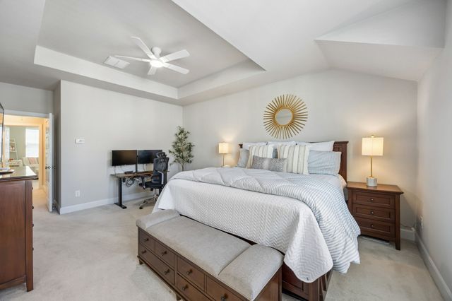 5186 Garrett Stream Court R, Dallas, TX 75206