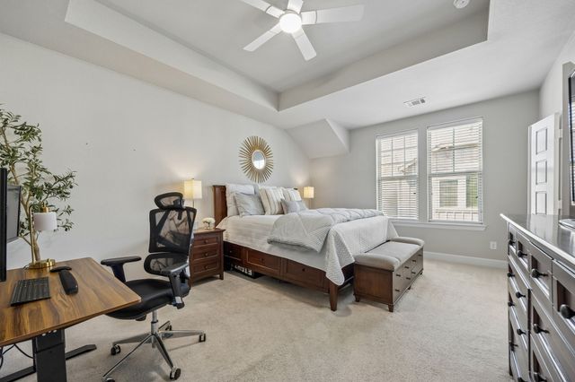 5186 Garrett Stream Court R, Dallas, TX 75206