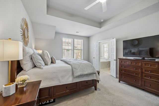 5186 Garrett Stream Court R, Dallas, TX 75206