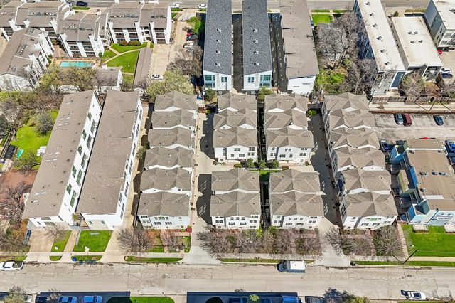 5186 Garrett Stream Court R, Dallas, TX 75206