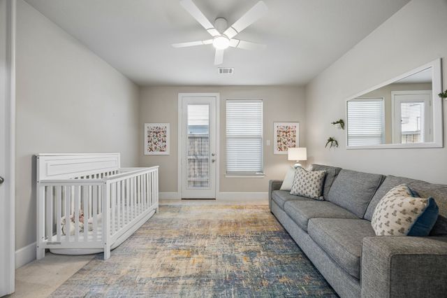 5186 Garrett Stream Court R, Dallas, TX 75206