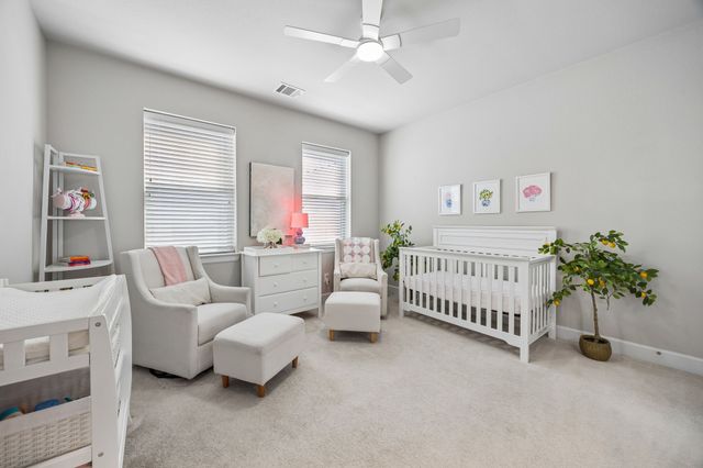 5186 Garrett Stream Court R, Dallas, TX 75206