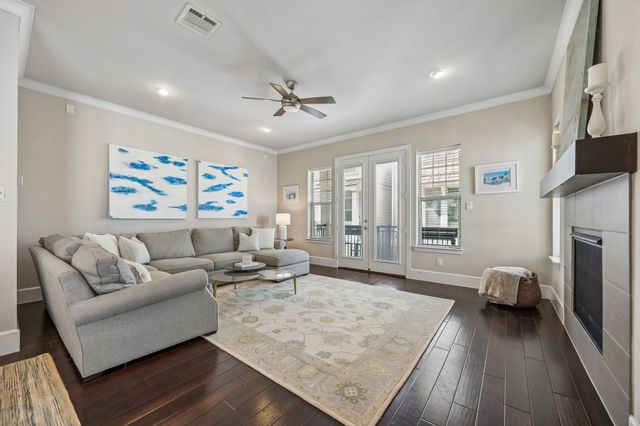 5186 Garrett Stream Court R, Dallas, TX 75206