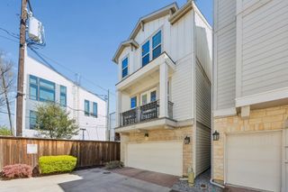 5186 Garrett Stream Court R, Dallas, TX 75206
