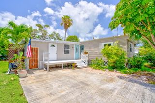 6800 Maloney Ave Lot 35, Stock Island, FL 33040