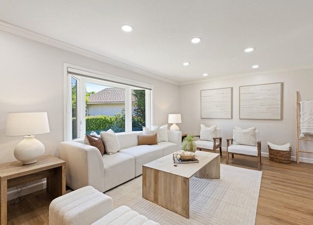 2632 Campeche Ct, San Ramon, CA 94583