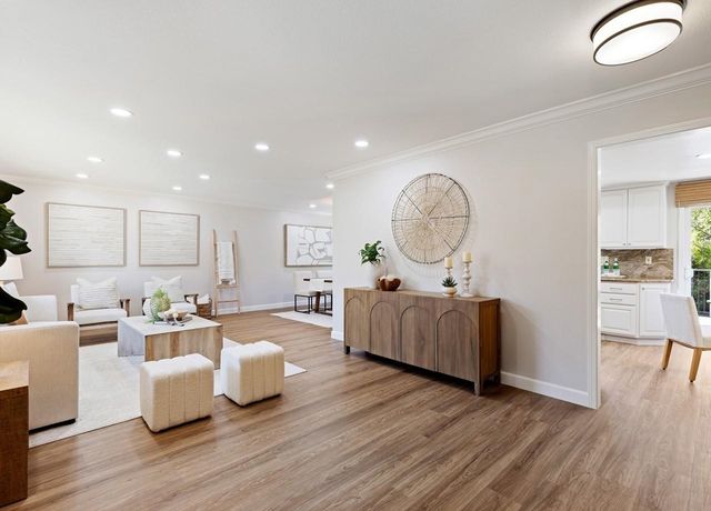 2632 Campeche Ct, San Ramon, CA 94583