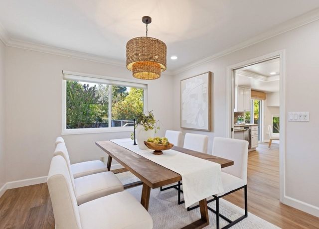 2632 Campeche Ct, San Ramon, CA 94583