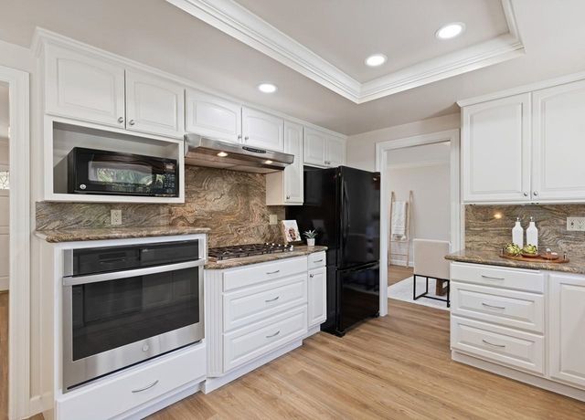 2632 Campeche Ct, San Ramon, CA 94583