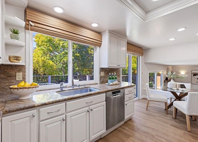 2632 Campeche Ct, San Ramon, CA 94583