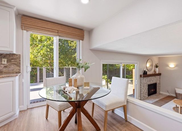 2632 Campeche Ct, San Ramon, CA 94583