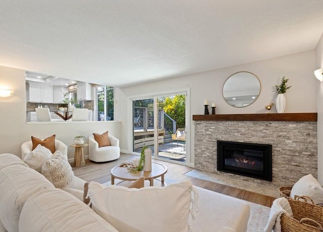 2632 Campeche Ct, San Ramon, CA 94583