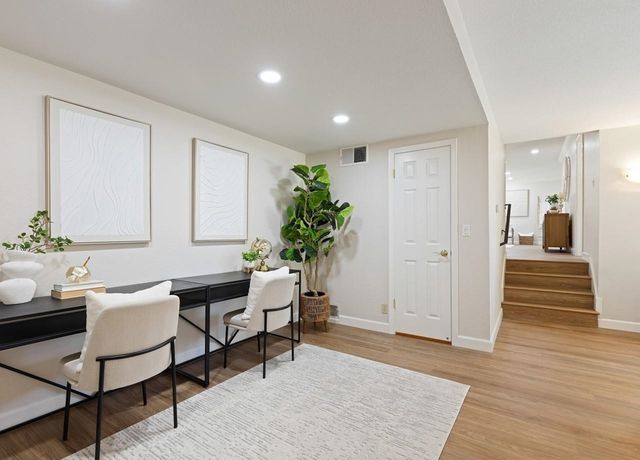 2632 Campeche Ct, San Ramon, CA 94583